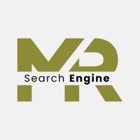 Mr Search Engine logo - Similar company to Grandee