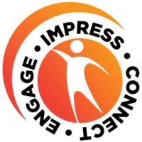 LinkedIn Trainer and Career Development Coach Advising Executive Job Hunters, Job Seekers logo - Similar company to Social Selling Team. Tech Sales People Mastering Linkedin For Tech Companies & Business Growth