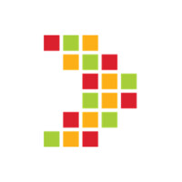 Guidepost logo - Similar company to Spin Technology Group