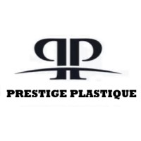 PRESTIGE PLASTIQUE® SARL au logo - Similar company to Ot Plastique