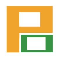 Pucuda Manufacturing, Inc. logo - Similar company to Indy Pixels Ventures