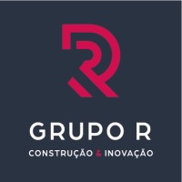 Grupo R, Construção e Inovação, S.A. logo - Similar company to Mechanorma