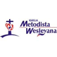 Igreja Metodista Wesleyana