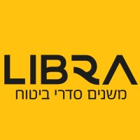 Libra Insurance LTD - ליברה ביטוח logo - Similar company to Bituach Haklai - ביטוח חקלאי