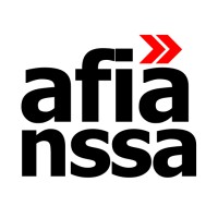 Afianssa