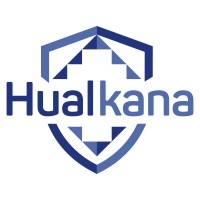 Hualkana Peru SAC logo - Similar company to Gs Perú