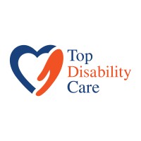 Top Disability Care Australia logo - Similar company to Ultimate Disability Services