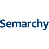 Semarchy logo - Similar company to Profisee