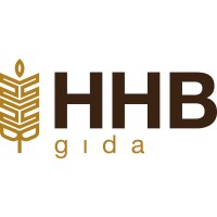 HHB Gıda Sanayi ve Ticaret logo - Similar company to Dab Technology And Logistics