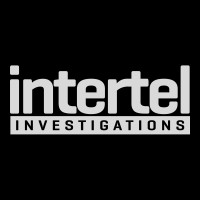 Intertel Investigations logo - Similar company to Folio Intertel