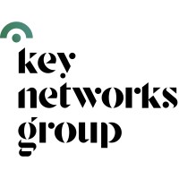Key Networks Group logo - Similar company to Key Group