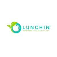 Lunchin' logo - Similar company to Assistans I Balans