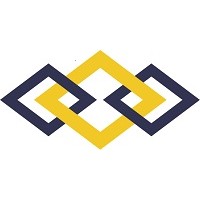 GMA Accounting & Taxation logo - Similar company to Hack, Anderson & Thomas Chartered Accountants
