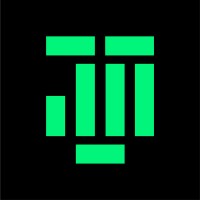 Jumisa Technologies Private Limited logo - Similar company to Alphav