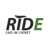RadimDienst logo - Similar company to Mein-Dienstrad.De