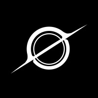 Beyond Astro logo - Similar company to Absystem Nr12