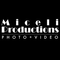 Miceli Productions, LLC logo - Similar company to Advance Welding