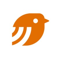 Bird Hub Projetos Digitais