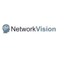 Network Vision logo - Similar company to Eurl Hci