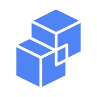 Konfer logo - Similar company to Konfer