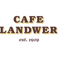 Café Landwer logo - Similar company to Inviro Engineered Systems Ltd.