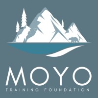 MOYO Training Foundation logo - Similar company to Miremby