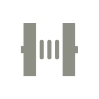 HILDEBRANDT GROUP - August Hildebrandt GmbH logo - Similar company to Asis