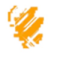 SCET logo - Similar company to Dvantage.