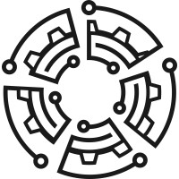 5S LEADERS ENGINEERING logo - Similar company to Jih Hong Electronic Co., Ltd
