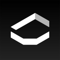 DIFT CORP. logo - Similar company to Dift Collective