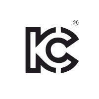Kalin Couture logo - Similar company to Winr Beyond