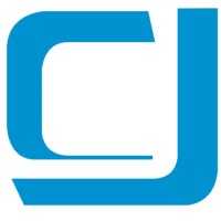 Clark Johnson Co., Inc logo - Similar company to Midstates Refrigeration Supply, Inc