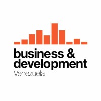 Corporacion BD logo - Similar company to Corporacion Medica De Venezuela, S.A.