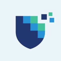 VPNgids.nl logo - Similar company to Viavector
