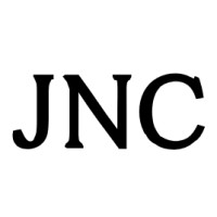 Jesse Newton Consulting L.L.C. logo - Similar company to Benchmark Network Solutions