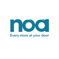 noa logo - Similar company to Lemon Luice