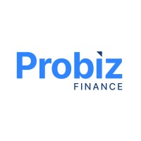 PROBIZ FINANCE logo - Similar company to Exceed Global