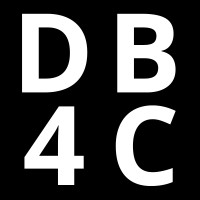 Doncaster Business for the Community (DB4C) logo - Similar company to Doncaster Connect