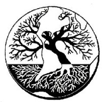 Earth Design Consultants Inc logo - Similar company to Upper Willamette Soil & Water Conservation District