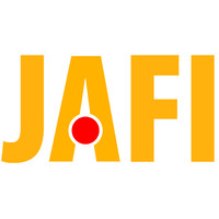 Jafi BV logo - Similar company to Oke Bvba