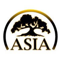 Associated Specialty Insurance Agency, Inc. (ASIA) logo - Similar company to Barton Mutual Insurance Company