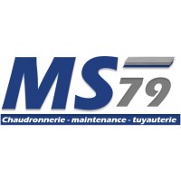 MS79 - Maintenance Service 79 logo - Similar company to Cmg