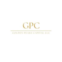 Golden Peaks Capital LLC logo - Similar company to Wechselstube.Ch