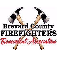 Brevard County Firefighters Benevolent logo - Similar company to Down Syndrome Association Of Brevard