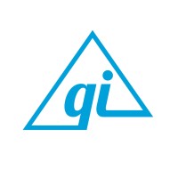 QI Analysis logo - Similar company to Nomadiq