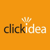 Clickidea Corporation logo - Similar company to Start To Do It