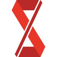 Altern8 Technologies Pte Ltd logo - Similar company to Flipx
