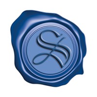 Secret Services