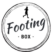 FOOTINGBOX logo - Similar company to D-Direct