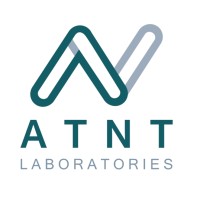 ATNT Laboratories logo - Similar company to Airvata